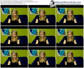 xlovecam-maysylux-webcam-show-07_27_2017-06_41_32