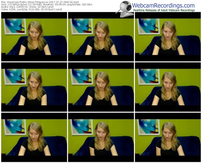 xlovecam-maysylux-webcam-show-07_27_2017-06_41_32