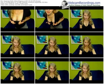 xlovecam-maysylux-webcam-show-07_27_2017-07_51_34
