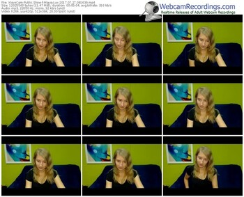 xlovecam-maysylux-webcam-show-07_27_2017-08_16_39