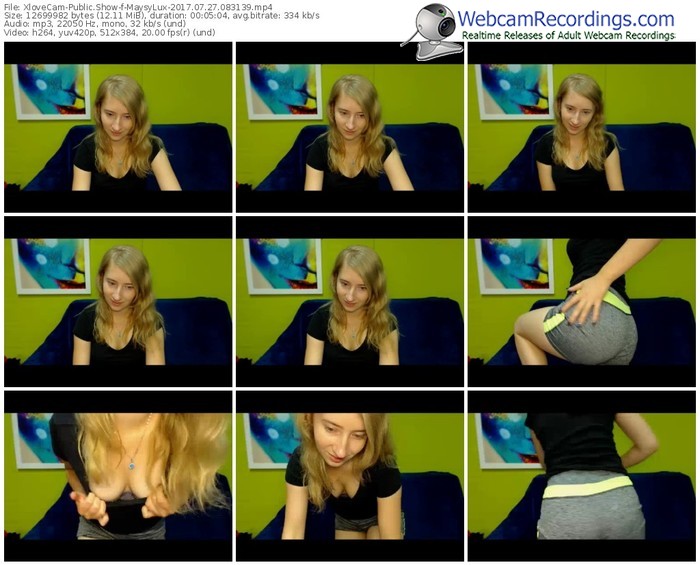 xlovecam-maysylux-webcam-show-07_27_2017-08_31_39