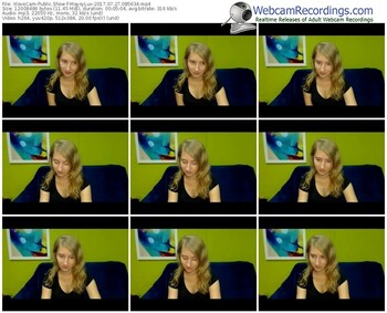 xlovecam-maysylux-webcam-show-07_27_2017-08_56_34