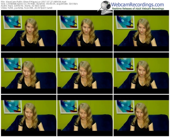 xlovecam-maysylux-webcam-show-07_27_2017-08_56_34