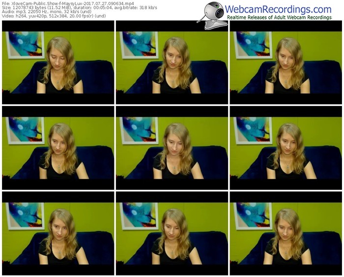 xlovecam-maysylux-webcam-show-07_27_2017-09_06_34