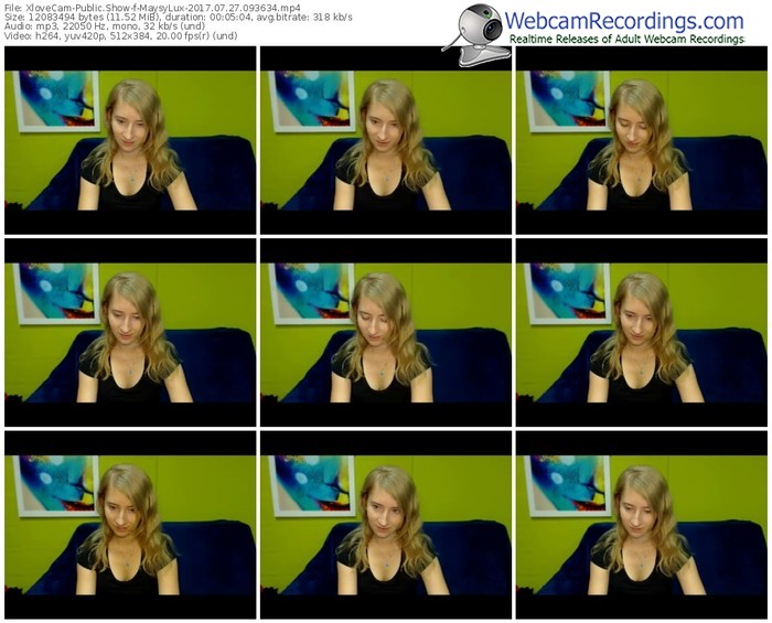 xlovecam-maysylux-webcam-show-07_27_2017-09_36_34