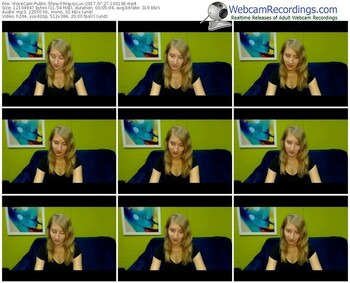 xlovecam-maysylux-webcam-show-07_27_2017-10_31_36