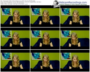 xlovecam-maysylux-webcam-show-07_27_2017-10_41_36