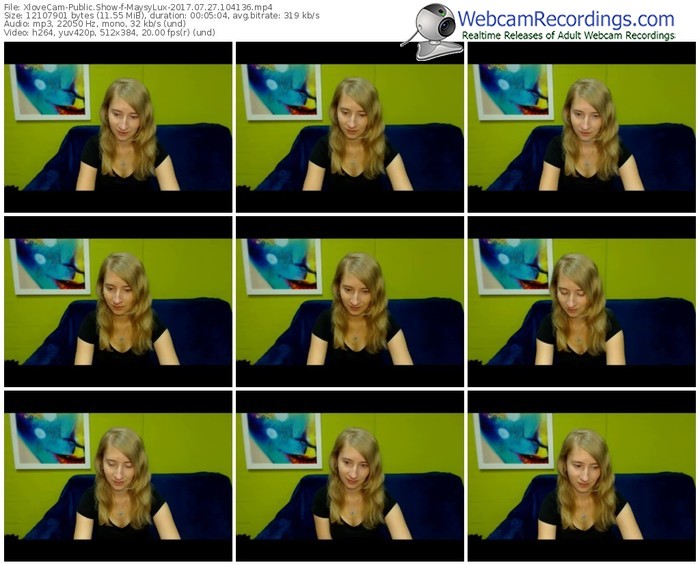 xlovecam-maysylux-webcam-show-07_27_2017-10_41_36