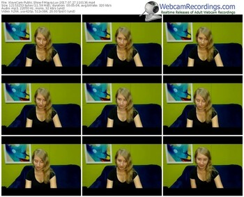 xlovecam-maysylux-webcam-show-07_27_2017-11_01_36