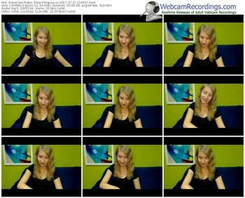 xlovecam-maysylux-webcam-show-07_27_2017-11_46_37