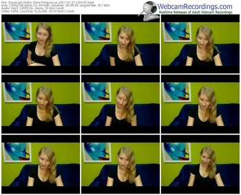 xlovecam-maysylux-webcam-show-07_27_2017-12_01_37