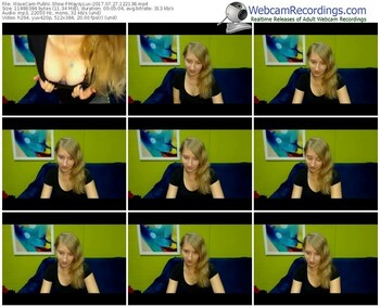 xlovecam-maysylux-webcam-show-07_27_2017-12_21_38
