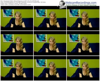 xlovecam-maysylux-webcam-show-07_27_2017-12_36_38