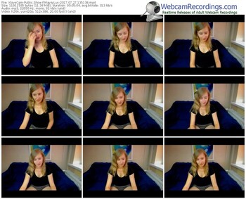 xlovecam-maysylux-webcam-show-07_27_2017-13_51_38