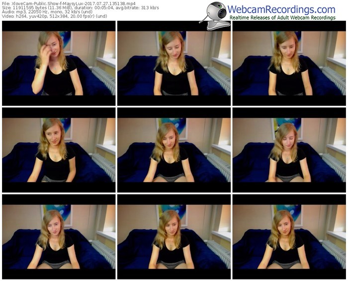 xlovecam-maysylux-webcam-show-07_27_2017-13_51_38