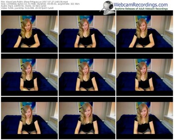 xlovecam-maysylux-webcam-show-07_27_2017-14_01_39