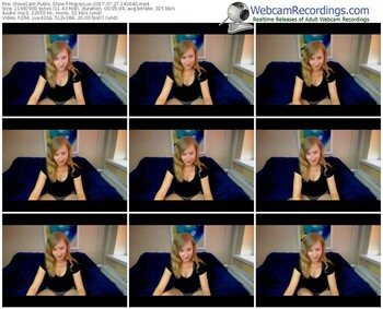 xlovecam-maysylux-webcam-show-07_27_2017-14_26_40