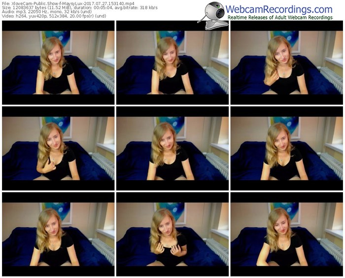 xlovecam-maysylux-webcam-show-07_27_2017-15_31_40