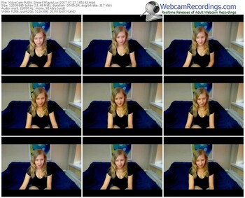 xlovecam-maysylux-webcam-show-07_27_2017-16_51_42