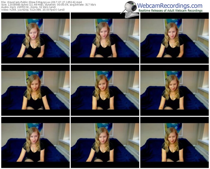xlovecam-maysylux-webcam-show-07_27_2017-16_51_42