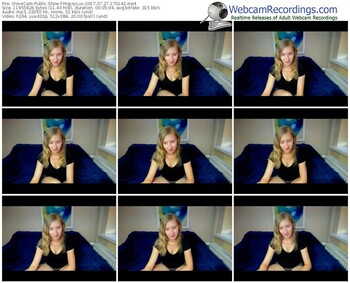 xlovecam-maysylux-webcam-show-07_27_2017-17_01_42