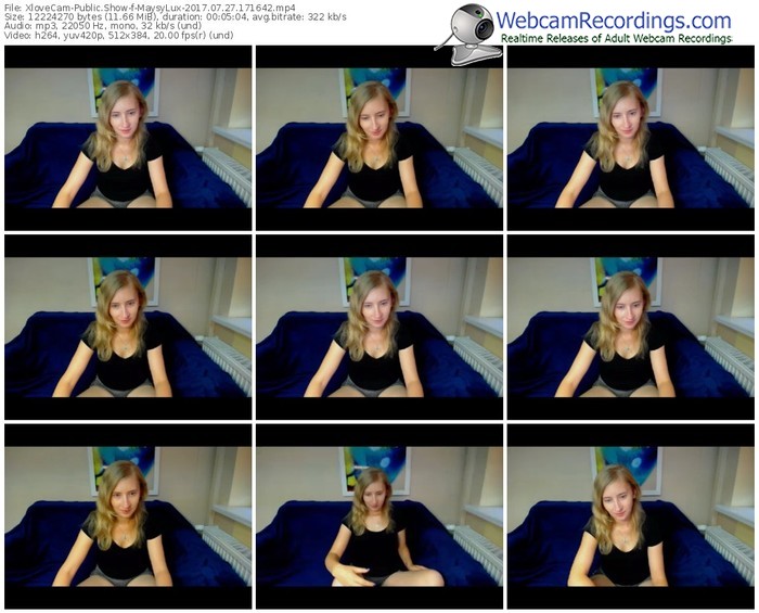 xlovecam-maysylux-webcam-show-07_27_2017-17_16_42