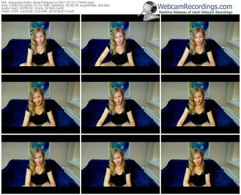 xlovecam-maysylux-webcam-show-07_27_2017-17_36_43