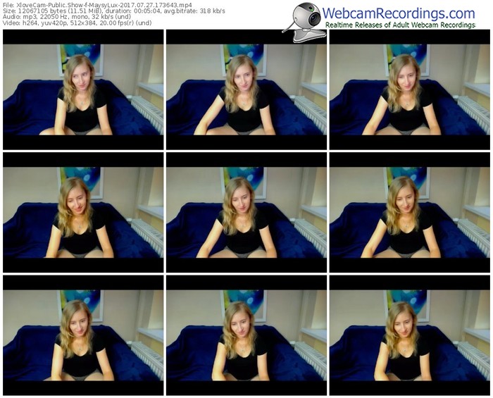 xlovecam-maysylux-webcam-show-07_27_2017-17_36_43