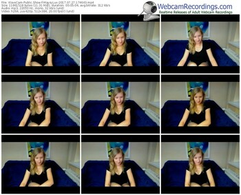 xlovecam-maysylux-webcam-show-07_27_2017-17_46_43