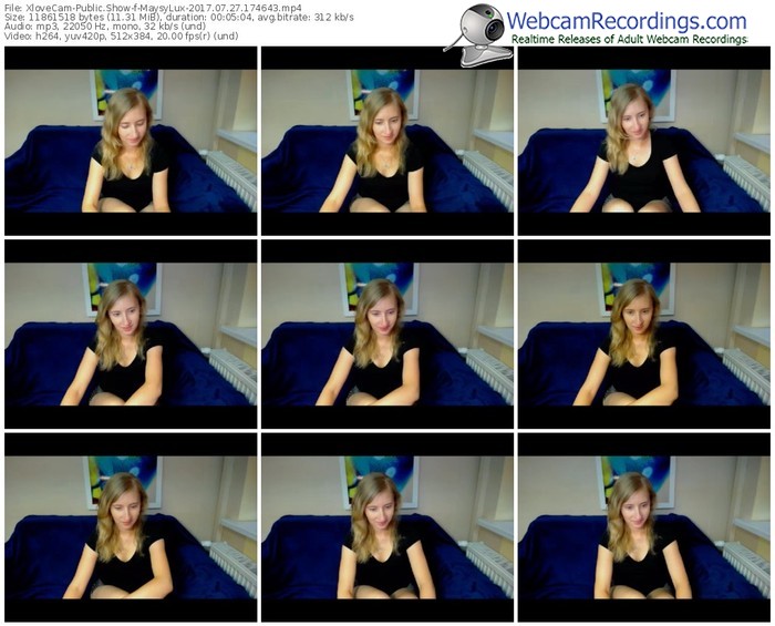 xlovecam-maysylux-webcam-show-07_27_2017-17_46_43