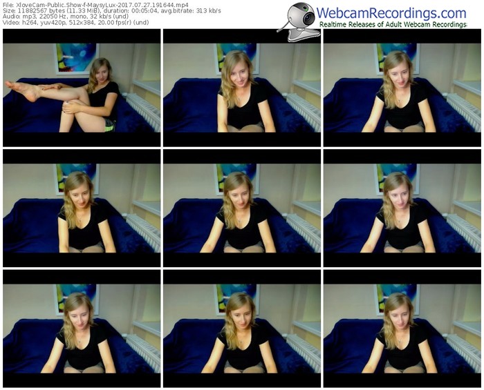 xlovecam-maysylux-webcam-show-07_27_2017-19_16_44
