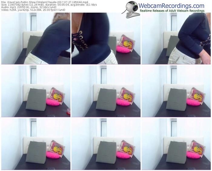 xlovecam-melanichaude-webcam-show-07_27_2017-18_56_44