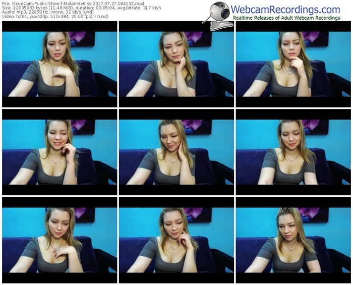 xlovecam-melanniekiss-webcam-show-07_27_2017-06_41_32