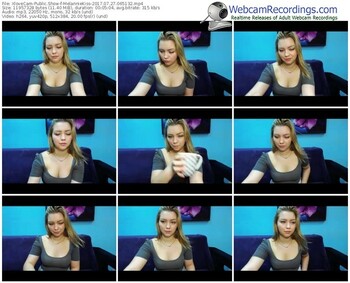 xlovecam-melanniekiss-webcam-show-07_27_2017-06_51_32