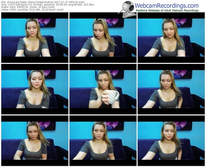 xlovecam-melanniekiss-webcam-show-07_27_2017-06_51_32