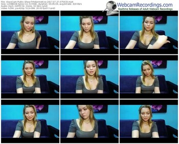 xlovecam-melanniekiss-webcam-show-07_27_2017-07_56_33