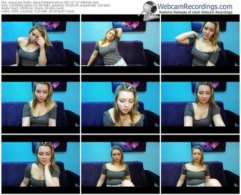 xlovecam-melanniekiss-webcam-show-07_27_2017-08_56_34
