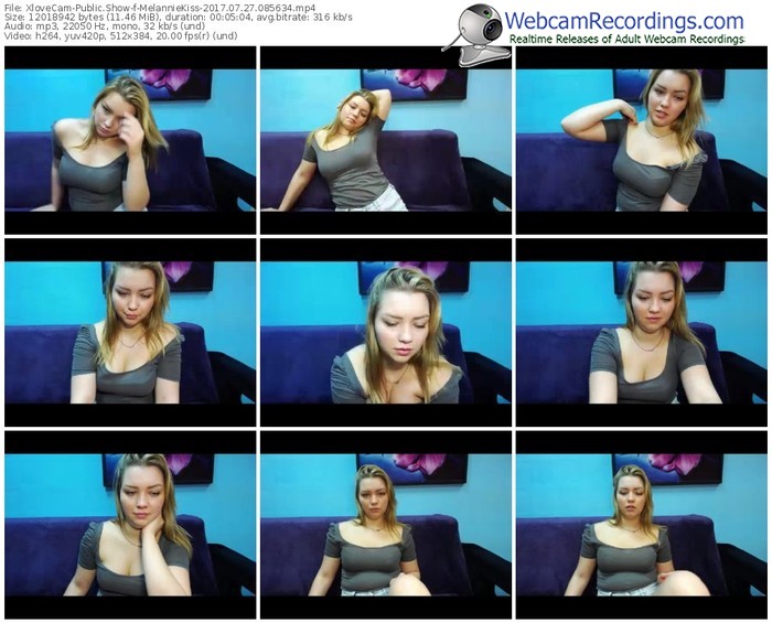 xlovecam-melanniekiss-webcam-show-07_27_2017-08_56_34