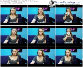 xlovecam-melanniekiss-webcam-show-07_27_2017-09_56_35