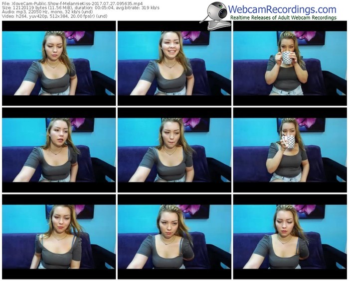 xlovecam-melanniekiss-webcam-show-07_27_2017-09_56_35