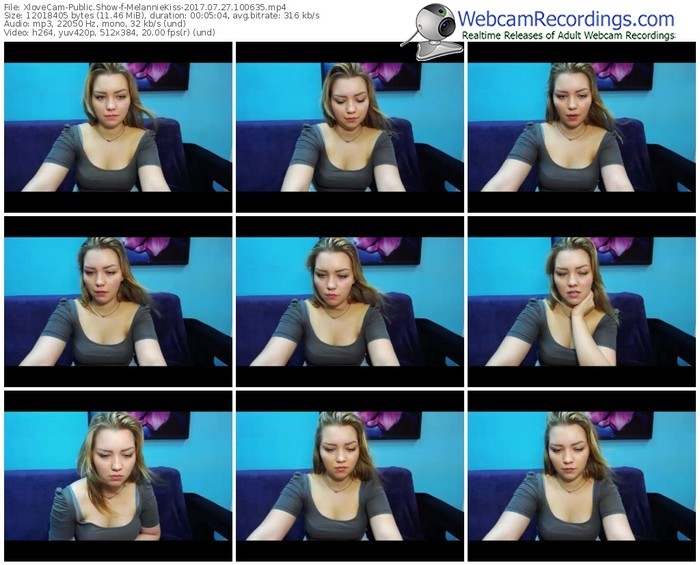 xlovecam-melanniekiss-webcam-show-07_27_2017-10_06_35