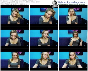 xlovecam-melanniekiss-webcam-show-07_27_2017-10_26_35