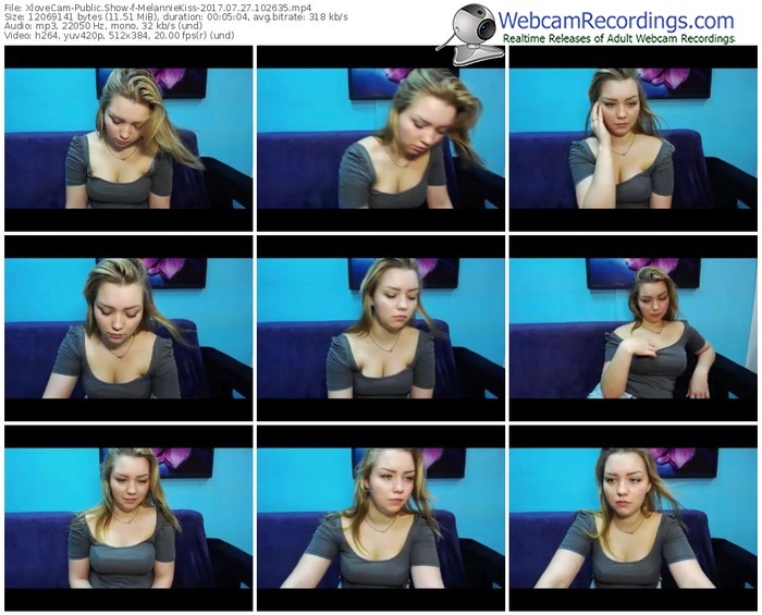 xlovecam-melanniekiss-webcam-show-07_27_2017-10_26_35