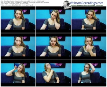 xlovecam-melanniekiss-webcam-show-07_27_2017-10_36_36