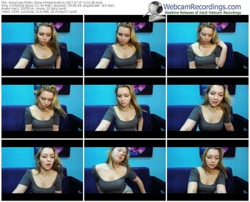 xlovecam-melanniekiss-webcam-show-07_27_2017-11_11_36
