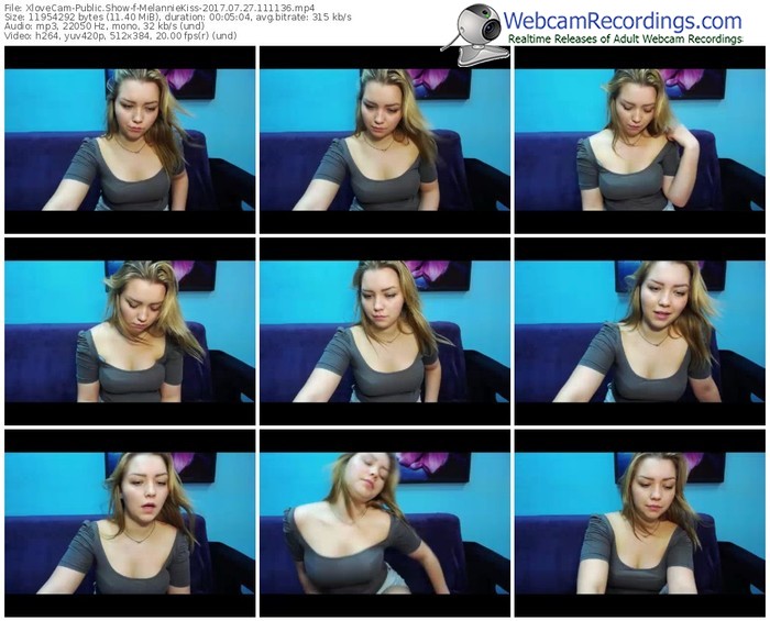 xlovecam-melanniekiss-webcam-show-07_27_2017-11_11_36