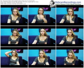 xlovecam-melanniekiss-webcam-show-07_27_2017-11_21_37