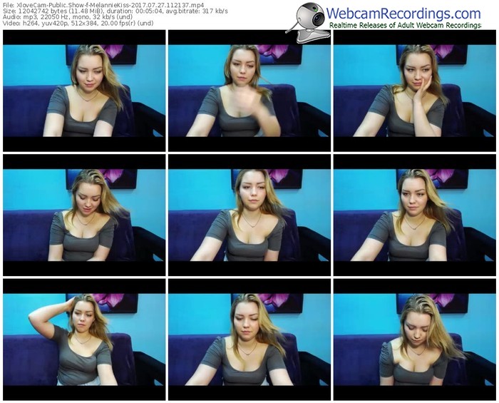 xlovecam-melanniekiss-webcam-show-07_27_2017-11_21_37
