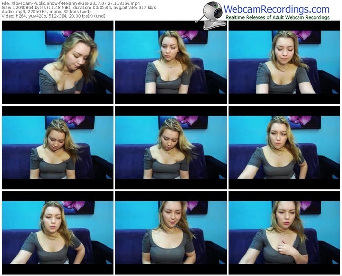 xlovecam-melanniekiss-webcam-show-07_27_2017-11_31_36