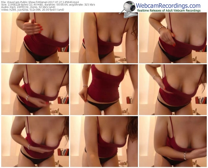 xlovecam-milenax-webcam-show-07_27_2017-14_56_40